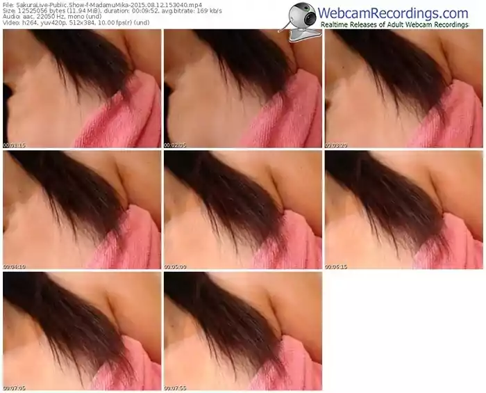 sakuralivejp-madamumika-public-show-08_12_2015-15_30_40