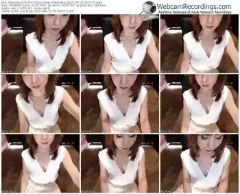 sakuralivejp-mayurikukawa-public-show-08_12_2015-06_10_37