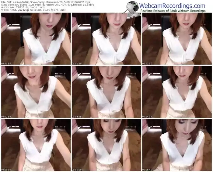 sakuralivejp-mayurikukawa-public-show-08_12_2015-06_10_37