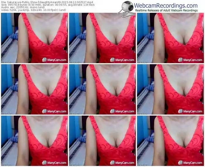 sakuralivejp-naughtyasian69-public-show-08_12_2015-00_25_37