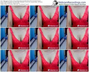 sakuralivejp-naughtyasian69-public-show-08_12_2015-00_40_37