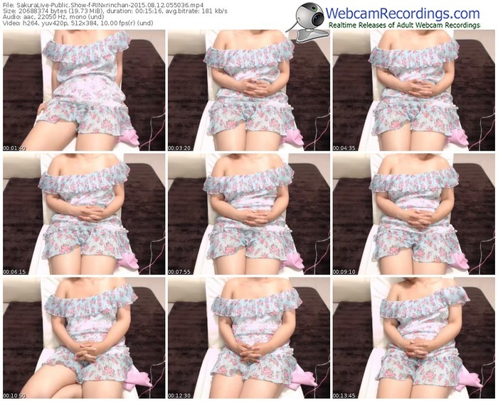 sakuralivejp-rinxrinchan-public-show-08_12_2015-05_50_36