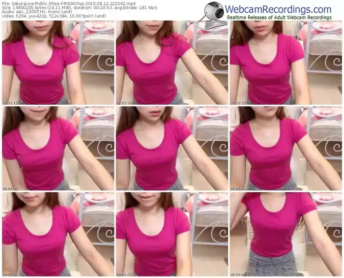 sakuralivejp-risakosp-public-show-08_12_2015-22_20_42