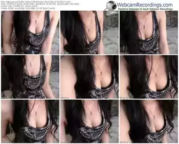 sakuralivejp-risanyao-public-show-08_12_2015-02_20_37