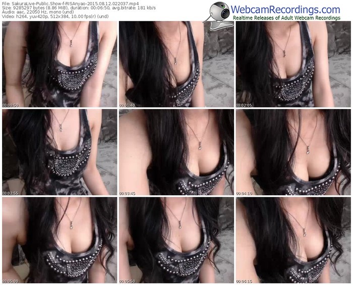 sakuralivejp-risanyao-public-show-08_12_2015-02_20_37