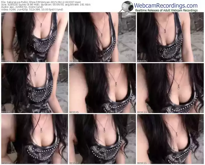 sakuralivejp-risanyao-public-show-08_12_2015-02_20_37