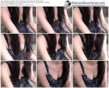 sakuralivejp-risanyao-public-show-08_12_2015-17_30_37