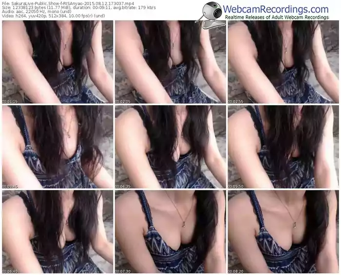 sakuralivejp-risanyao-public-show-08_12_2015-17_30_37