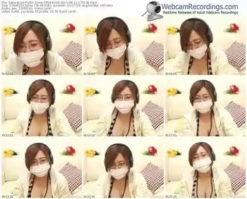 sakuralivejp-ruka332-public-show-08_12_2015-17_05_38