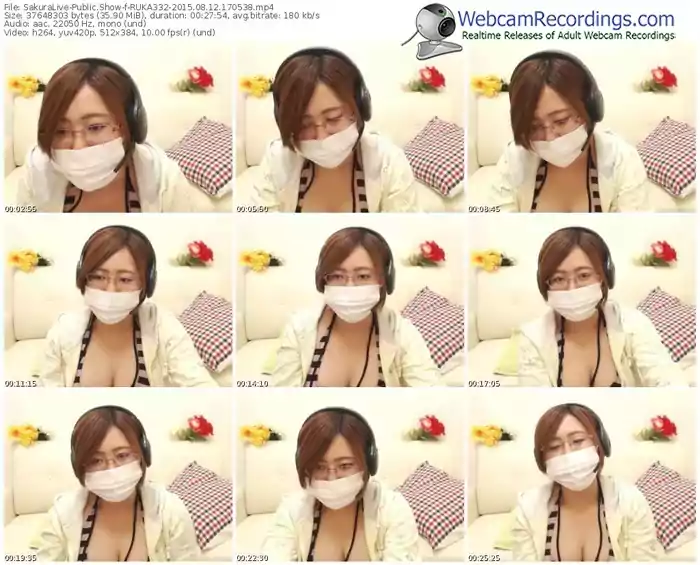 sakuralivejp-ruka332-public-show-08_12_2015-17_05_38