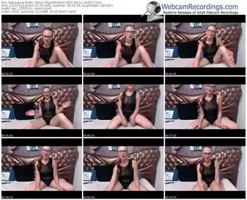 sakuralivejp-royalmistres-public-show-08_12_2015-18_00_37