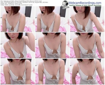 sakuralivejp-sumireaa-public-show-08_12_2015-14_30_37