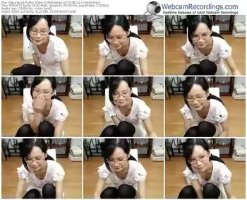 sakuralivejp-tamaemgn-public-show-08_12_2015-17_40_40