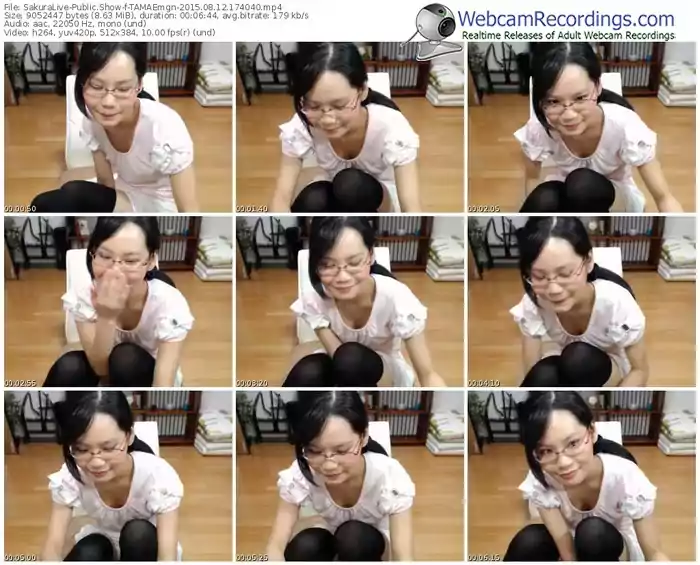 sakuralivejp-tamaemgn-public-show-08_12_2015-17_40_40