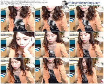 sakuralivejp-youww-public-show-08_12_2015-12_05_38