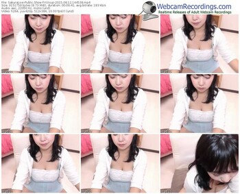 sakuralivejp-yuicup-public-show-08_12_2015-14_45_38