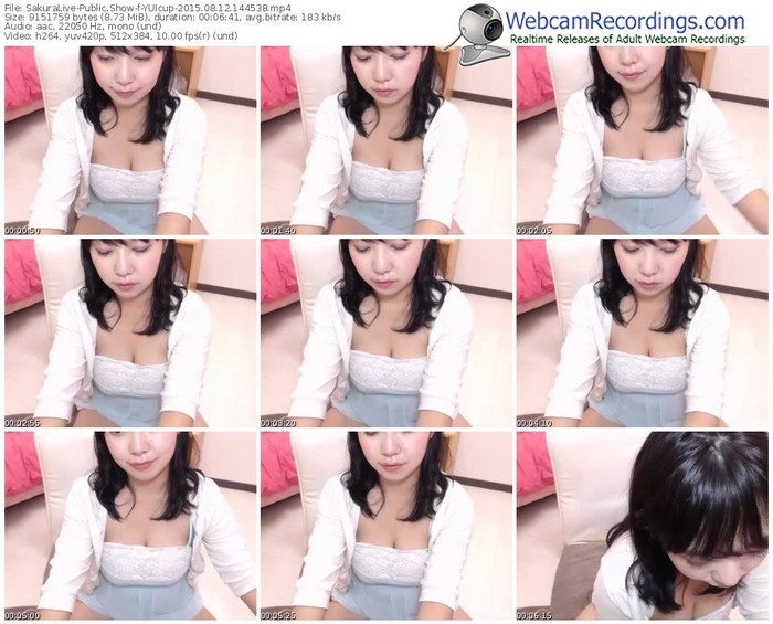 sakuralivejp-yuicup-public-show-08_12_2015-14_45_38