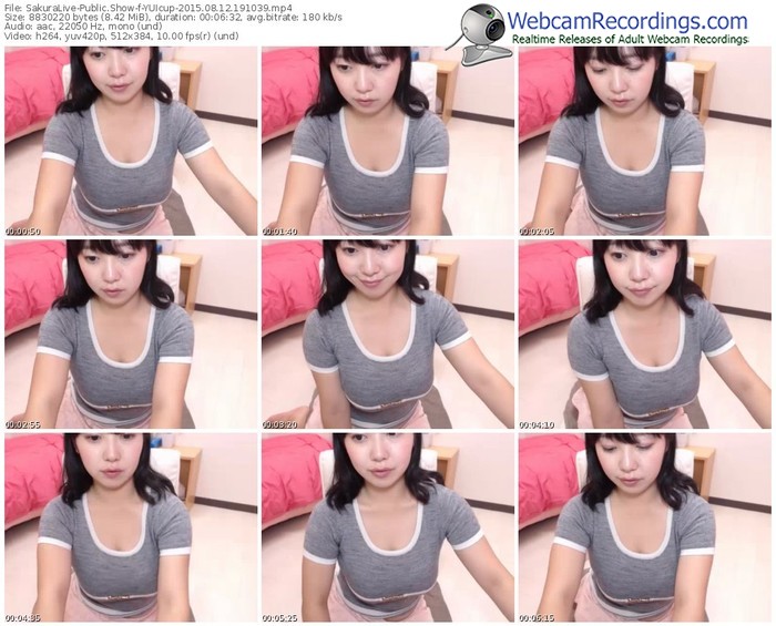 sakuralivejp-yuicup-public-show-08_12_2015-19_10_39