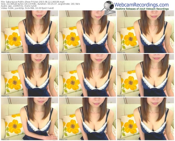 sakuralivejp-yuioz-public-show-08_12_2015-19_00_39