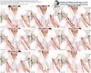 sakuralivejp-ansakuraan-public-show-08_12_2015-15_15_37