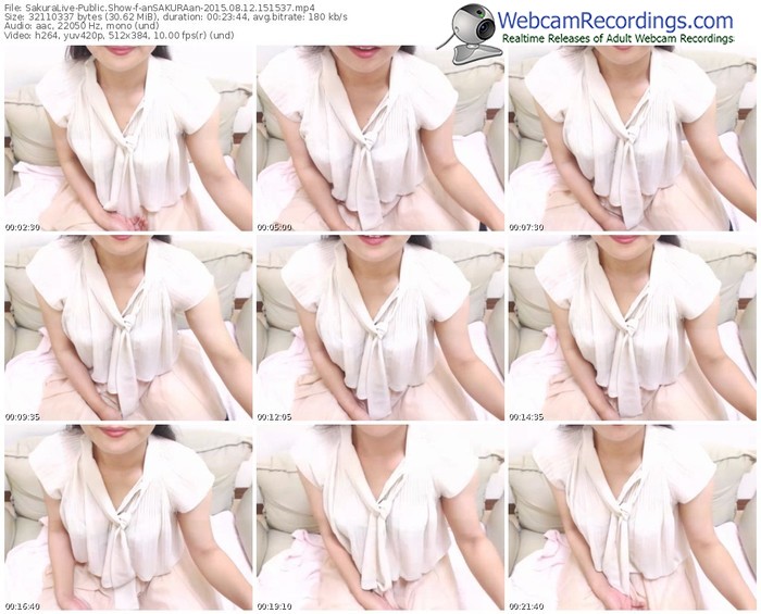 sakuralivejp-ansakuraan-public-show-08_12_2015-15_15_37