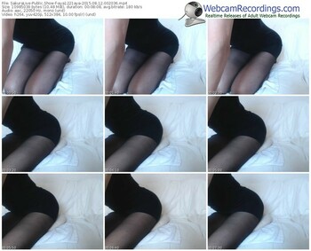 sakuralivejp-aya1221aya-public-show-08_12_2015-00_20_36
