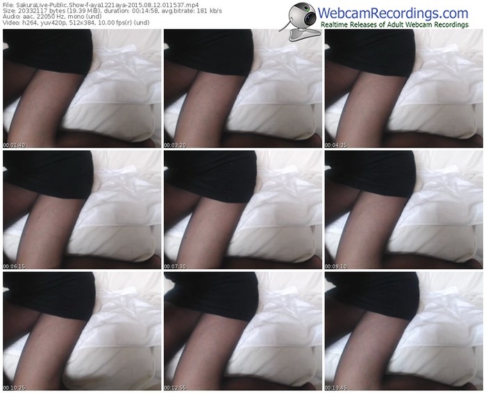 sakuralivejp-aya1221aya-public-show-08_12_2015-01_15_37