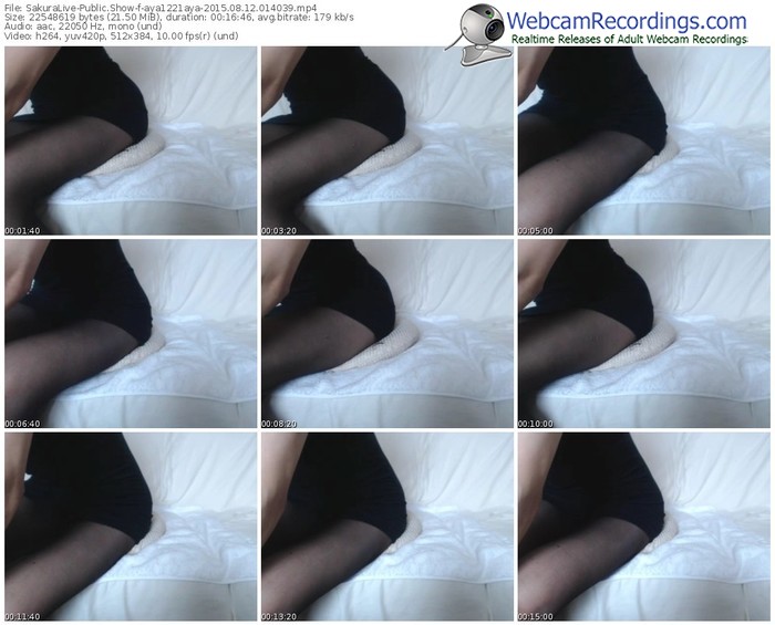 sakuralivejp-aya1221aya-public-show-08_12_2015-01_40_39