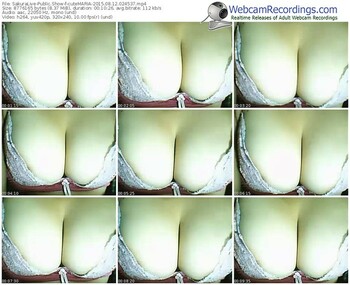 sakuralivejp-cutemaria-public-show-08_12_2015-02_45_37