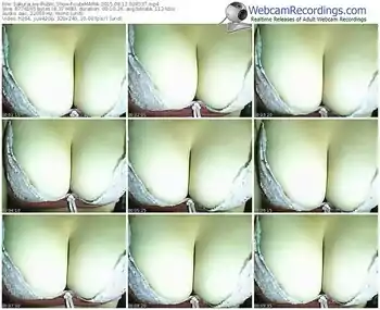 sakuralivejp-cutemaria-public-show-08_12_2015-02_45_37