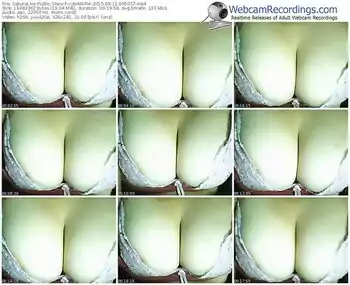 sakuralivejp-cutemaria-public-show-08_12_2015-09_50_37