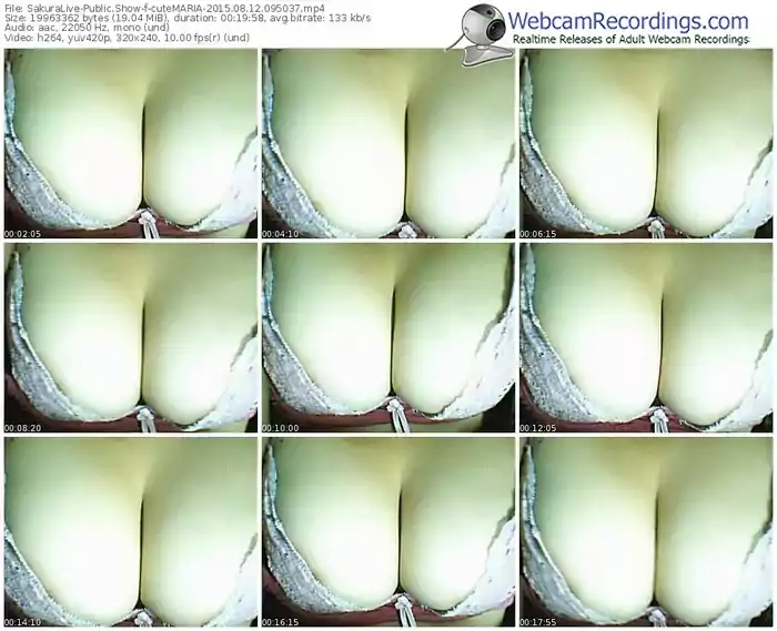 sakuralivejp-cutemaria-public-show-08_12_2015-09_50_37