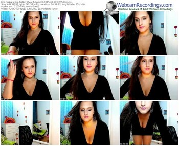 sakuralivejp-demi20-public-show-08_12_2015-07_35_36