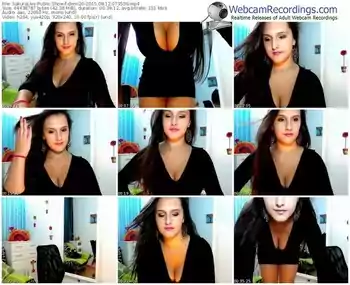 sakuralivejp-demi20-public-show-08_12_2015-07_35_36