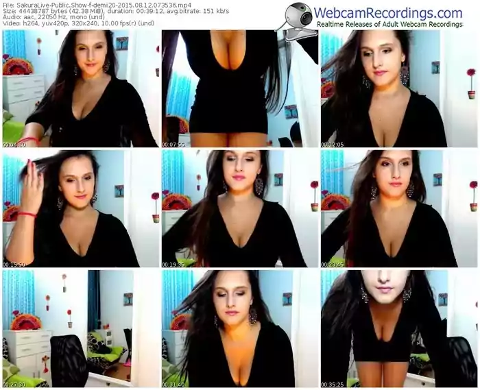 sakuralivejp-demi20-public-show-08_12_2015-07_35_36