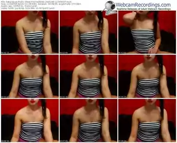 sakuralivejp-incredible1-public-show-08_12_2015-06_30_37