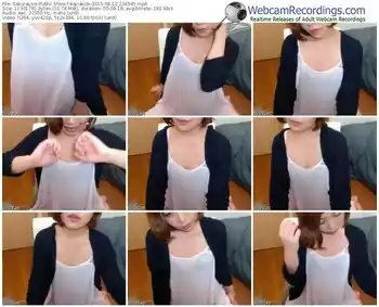 sakuralivejp-kazukidx-public-show-08_12_2015-22_45_45