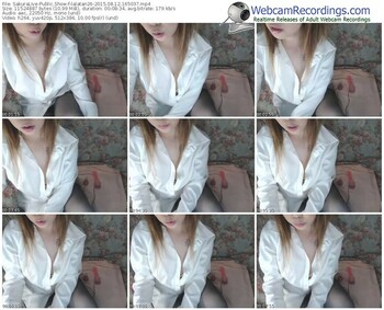 sakuralivejp-lalatan26-public-show-08_12_2015-16_50_37