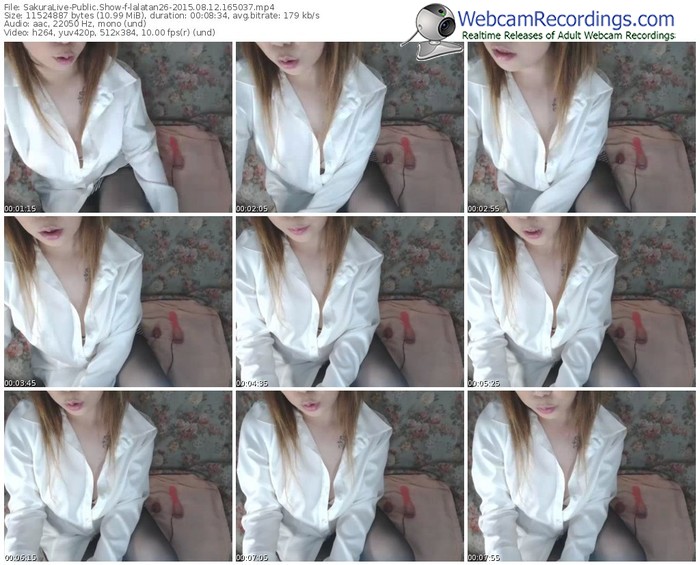 sakuralivejp-lalatan26-public-show-08_12_2015-16_50_37