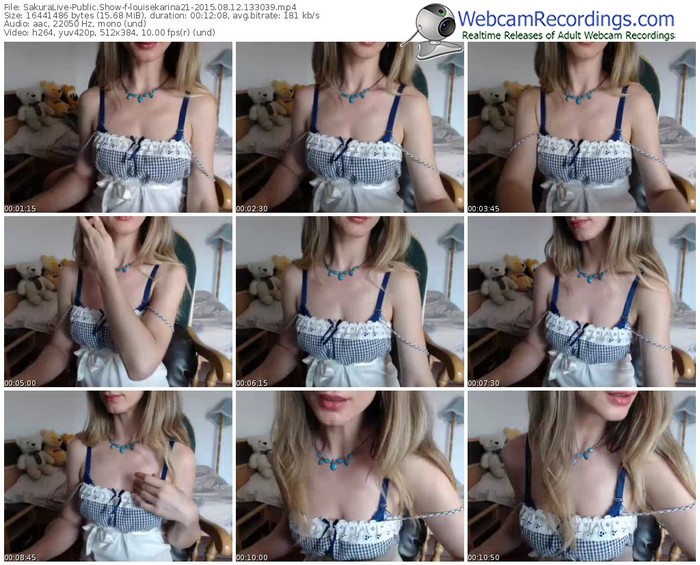 sakuralivejp-louisekarina21-public-show-08_12_2015-13_30_39