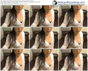 sakuralivejp-miki29-public-show-08_12_2015-13_10_39