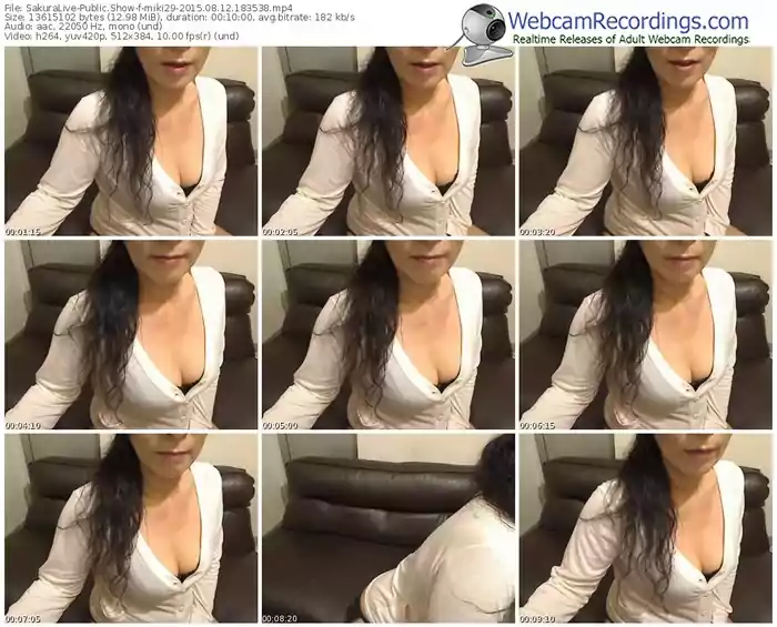 sakuralivejp-miki29-public-show-08_12_2015-18_35_38