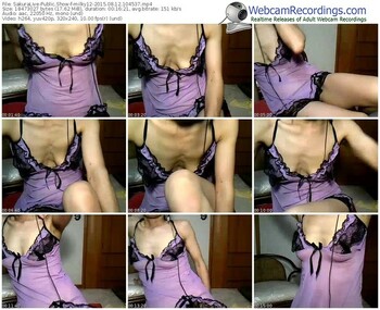 sakuralivejp-milky12-public-show-08_12_2015-10_45_37