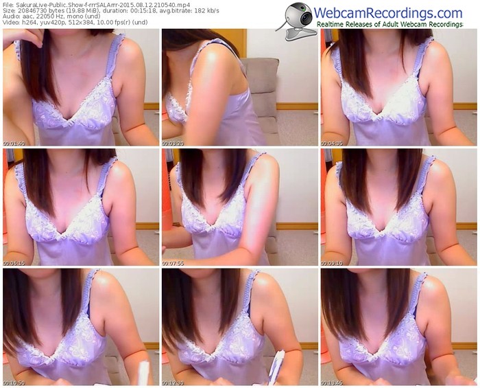 sakuralivejp-rrrsalarrr-public-show-08_12_2015-21_05_40