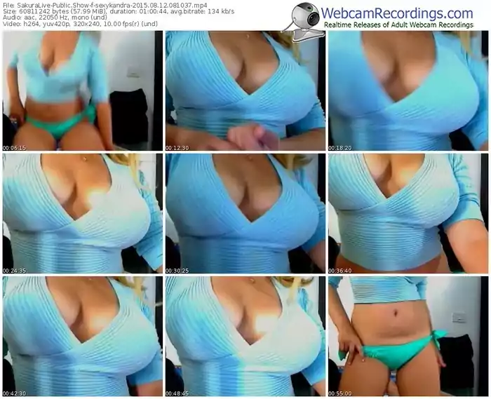 sakuralivejp-sexykandra-public-show-08_12_2015-08_10_37