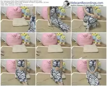 sakuralivejp-xsae093-public-show-08_12_2015-06_35_37