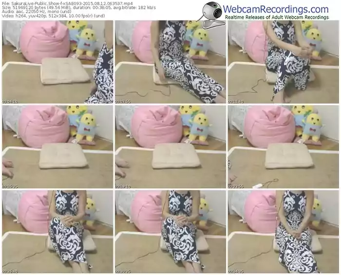 sakuralivejp-xsae093-public-show-08_12_2015-06_35_37