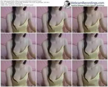 sakuralivejp-xxluixx-public-show-08_12_2015-04_15_37