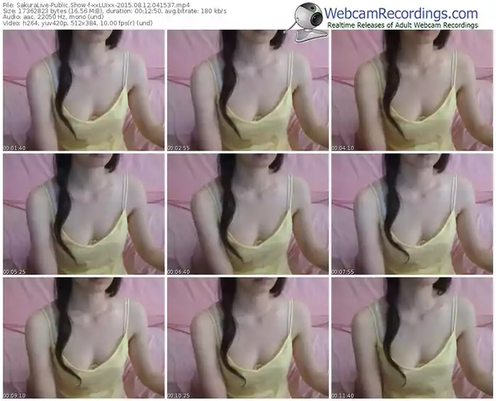 sakuralivejp-xxluixx-public-show-08_12_2015-04_15_37