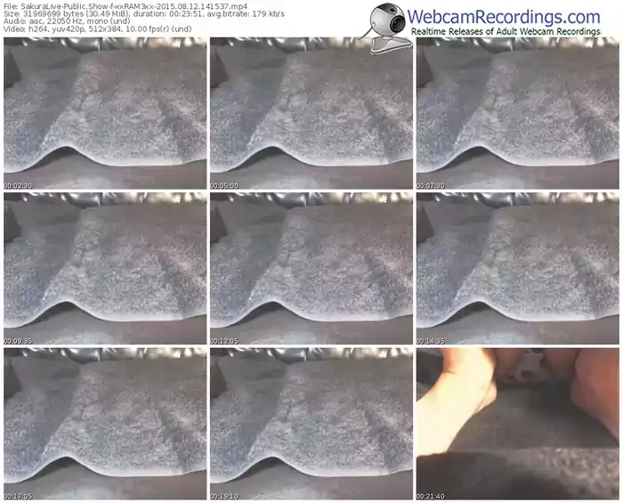 sakuralivejp-xxram3xx-public-show-08_12_2015-14_15_37